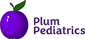 Plum Peds